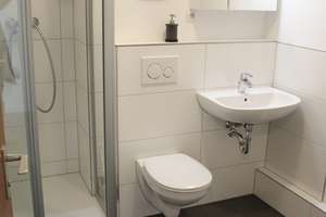 Moderne 45qm Wohnung mit Balkon im 19. OG in Erlangen – St. Johann 6, 91056 Alterlangen, Erlangen – Vorschaubild 5