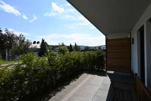 Moderne 2 Zimmer mit EBK, Terrasse und Stellplatz – Die vollständige Adresse der Immobilie erhältst du vom Anbieter., 57392 Schmallenberg – Vorschaubild 6