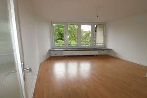 "Dulsberg" - 1 Zi.-Whg. ca. 28,50 m²