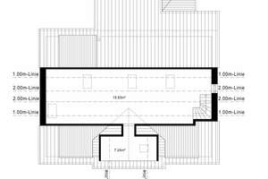 Erstbezug 2026 | 3-Zimmer-Maisonette (62 m²) | hochwertig saniert | moderne Ausstattung | TOP Lage – Die vollständige Adresse der Immobilie erhältst du vom Anbieter., 89073 Mitte, Ulm – Vorschaubild 15
