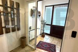 Geräumiges Reihenendhaus in einer ruhigen Anliegerstraße in Alsfeld! – Die vollständige Adresse der Immobilie erhältst du vom Anbieter., 46149 Alsfeld, Oberhausen – Vorschaubild 2
