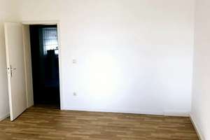 MEGA =》2 ZI OASE,  BALKON, TAGESLICHTBAD, PKW-STELLPLATZ !! – Waldenburgerstr. 62, 9116 Altendorf, Chemnitz – Vorschaubild 6