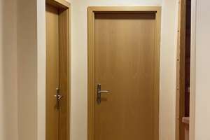 Gepflegtes 4-Zimmer-Reihenhaus in Lübeck Kücknitz – Westpreußenring 11d, 23569 Kücknitz, Lübeck – Vorschaubild 9