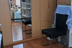Gepflegtes Reihenmittelhaus mit 5 Zimmern in Alsdorf/Mariadorf – Im Blumenfeld 2, 52477 Alsdorf – Vorschaubild 19