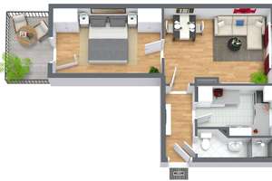 Property thumbnail 7