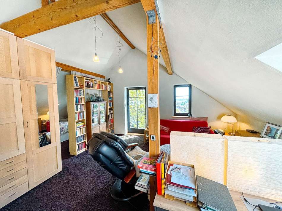 OG_Schlafzimmer_links