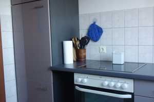 Property thumbnail 9