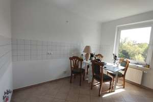 2-Zimmer-Wohnung in Magdeburg Schäfferstr. 23 – Schäfferstraße 23, 39112 Leipziger Straße, Magdeburg – Vorschaubild 7