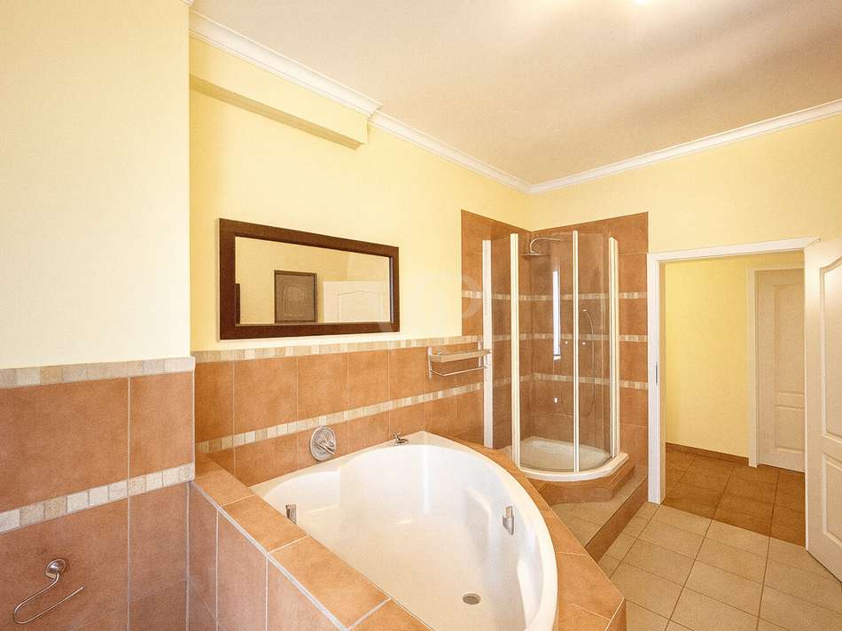 be7b7243-b287-4646-bf47-7d756b