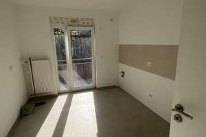 2 Zimmer Wohnung – Die vollständige Adresse der Immobilie erhältst du vom Anbieter., 76185 Mühlburg, Karlsruhe – Vorschaubild 5