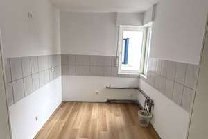 Frisch renoviert - 3 ZKB am Westerberg! – Wilhelmstr. 10, 49076 Westerberg, Osnabrück – Vorschaubild 7
