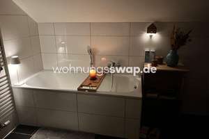 Wohnungstausch: Niehler Damm 157 – Niehler Damm 157, 50400 Niehl, Köln – Vorschaubild 5