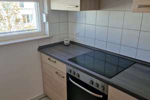 Schöne 3-Zimmer-Wohnung in Heilbronn-Ost am Köpfertal – Die vollständige Adresse der Immobilie erhältst du vom Anbieter., 74074 Heilbronn, Heilbronn – Vorschaubild 14