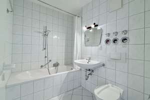 Property thumbnail 5