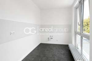 * 4 Zimmer * 2 Badezimmer * 2 Loggias * TOP-Lage * – Humboldtstraße  9, 4105 Zentrum-Nordwest, Leipzig – Vorschaubild 2