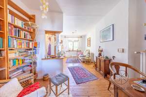 Property thumbnail 1