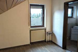 Mehrfamilien-/Gästehaus, Gastronomie mit Saal, Kegelbahn, Stellplätzen und Garten – Die vollständige Adresse der Immobilie erhältst du vom Anbieter., 55758 Veitsrodt – Vorschaubild 27