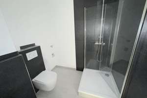 Moderne 2 Zimmer im kernsanierten Altbau – Steuerwalder Straße 90, 31137 Nordstadt, Hildesheim – Vorschaubild 13