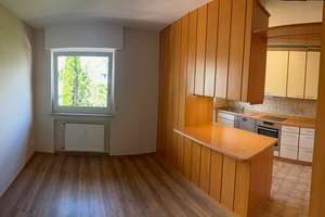 Wohnen mit wunderschöner Aussischt ins Grüne: 3,5-Zimmer-Wohnung mit Balkon in Stuttgart Feuerbach – Die vollständige Adresse der Immobilie erhältst du vom Anbieter., 70469 Feuerbacher Tal, Stuttgart – Vorschaubild 4