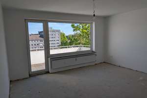 Schöne Wohnung: 3,5-Zimmer-Wohnung – Hobackestr. 8, 45899 Beckhausen, Gelsenkirchen – Vorschaubild 6