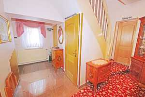 Reihenendhaus in Berlin OT BRITZ – Berlin – Vorschaubild 11