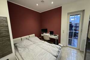 Property thumbnail 46