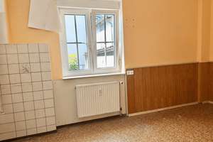 Mehrfamilienhaus mit Entwicklungspotenzial und perspektivischer Freistellung – Die vollständige Adresse der Immobilie erhältst du vom Anbieter., 68229 Friedrichsfeld, Mannheim – Vorschaubild 6