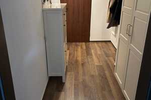 Gemütliche 2,5-Zimmer Wohnung in Bürgerfelde! – Saarstraße 5, 26121 Oldenburg (Oldenburg) – Vorschaubild 2