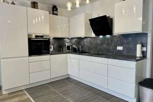 Wohnen mit Charakter: 2-Zimmer-Wohnung in Köln-Wahn – Ludwig-Schneider-Straße 17, 51147 Wahn, Köln – Vorschaubild 2