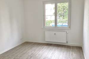 3,5 Zimmer Wohnung frisch für Sie renoviert! – Luxemburgstr. 18, 39114 Cracau, Magdeburg – Vorschaubild 6