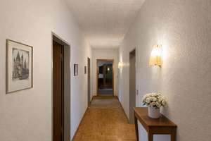 Exklusiver Winkelbungalow mit viel Platz Komfort & sonnigem Gartengrundstück – Die vollständige Adresse der Immobilie erhältst du vom Anbieter., 55127 Marienborn, Mainz – Vorschaubild 18