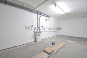 Property thumbnail 26