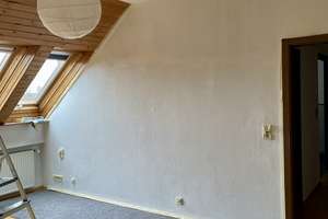 Zuhause mit 3 Zimmern in der lebendigen Oststadt von Hannover – Die vollständige Adresse der Immobilie erhältst du vom Anbieter., 30161 Oststadt, Hannover – Vorschaubild 8