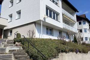 Großes u. gepflegtes 4-Familienhaus mit PV-Anlage in sonniger Lage von Schonach – Die vollständige Adresse der Immobilie erhältst du vom Anbieter., 78136 Schonach im Schwarzwald – Vorschaubild 15