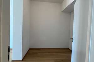 2,5-ZI-Wohnung mit großen Balkon in Toplage! Mitten in Frankfurts exklusiven Szeneviertel Bornheim – 60385 Bornheim, Frankfurt am Main – Vorschaubild 32
