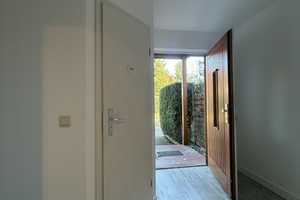 Helles Reihenendhaus mit Garten, Balkon und TG-Stellplatz in Schwielowsee – sofort bezugsfrei – Potsdam-Mittelmark (Kreis) – Vorschaubild 7
