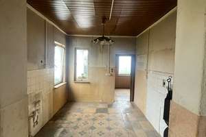 Schönes idyllisches Grundstück in Pankow zum Selbstausbau – Pflaumenblütenweg 19, 13127 Französisch Buchholz, Berlin – Vorschaubild 12