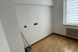 Ansprechende 3 Zimmer-Wohnung Friedensstraße - 4. Stock -  kein Aufzug! – Die vollständige Adresse der Immobilie erhältst du vom Anbieter., 51373 Wiesdorf, Leverkusen – Vorschaubild 7