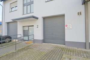 Sonnenplatz garantiert! Großzügige 4‑Zimmer‑Wohnung mit Traumterrasse – Stöckenstr. 2, 51371 Hitdorf, Leverkusen – Vorschaubild 31