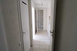 Helle freundliche 1,5-Zimmer-Dachgeschosswohnung in Stuttgart-Rotenberg – Bei der Wette 1b, 70327 Stuttgart – Vorschaubild 11