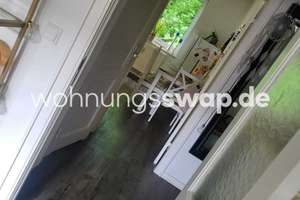 Wohnungstausch: Gluckstraße 54b – Gluckstraße b 54, 22000 Barmbek-Süd, Hamburg – Vorschaubild 2