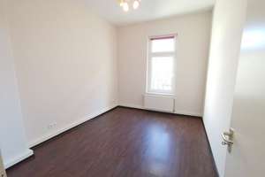Komplett wärmegedämmtes Haus! – Posener Straße 1, 27570 Fischereihafen, Bremerhaven – Vorschaubild 8