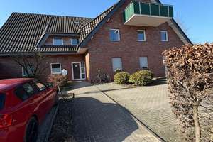 Property thumbnail 27