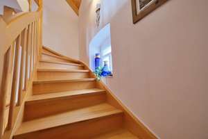 Zwei Stadthäuser. Unzählige Möglichkeiten. – Die vollständige Adresse der Immobilie erhältst du vom Anbieter., 92690 Pressath – Vorschaubild 12