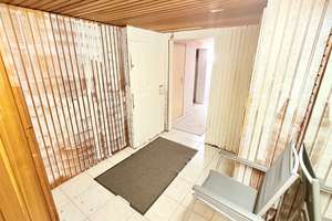 Exklusives Reihenendhaus in Niederkassel-Lülsdorf – renoviert & modernisiert für edlen Wohnkomfort – Die vollständige Adresse der Immobilie erhältst du vom Anbieter., 53859 Niederkassel – Vorschaubild 41