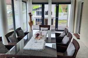Gepflegtes EFH mit Wintergarten und Pool – Passau (Kreis) – Vorschaubild 14