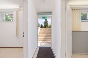 Villa in TOP LAGE von Düsseldorf-Kaiserswerth mit Geschichte und vielfältigen Nutzungsmöglichkeiten – Die vollständige Adresse der Immobilie erhältst du vom Anbieter., 40489 Kaiserswerth, Düsseldorf – Vorschaubild 70