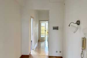Reizvolle Wohnung in Düsseldorf-Zoo – Ostendorfstr. 6, 40239 Düsseldorf – Vorschaubild 9