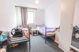 Helle 5-Zimmer-Eigentumswohnung im 1. OG - Wohnen oder Vermieten in Hameln/Hastenbeck! – Die vollständige Adresse der Immobilie erhältst du vom Anbieter., 31789 Hameln – Vorschaubild 5