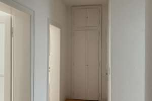 Südstadt, 5 Minuten zum Maschsee, 2-Zimmer – Freytagstraße 3, 30169 Südstadt, Hannover – Vorschaubild 9